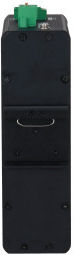 Dahua PFS4210-8GT-DP Managed L2 PoE+ Switch with 10 Gigabit (1Gbps) Ethernet Ports