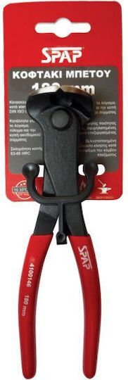 Spap Bolt Cutter Lungime 160mm