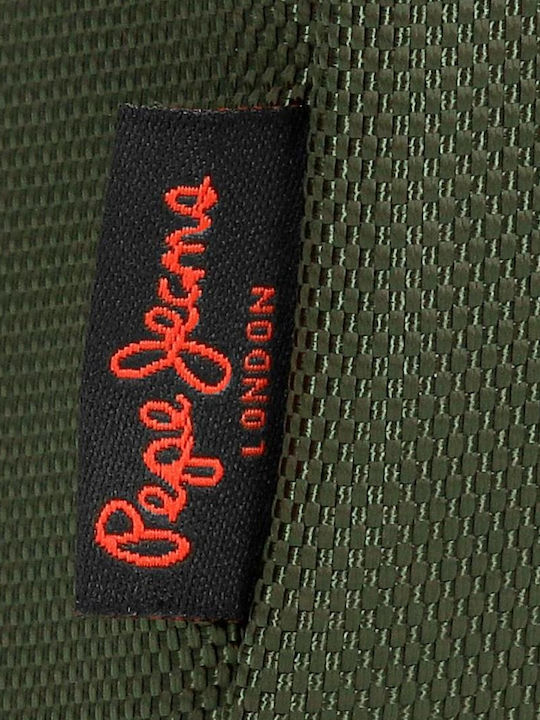 Pepe Jeans Bromley Зелен