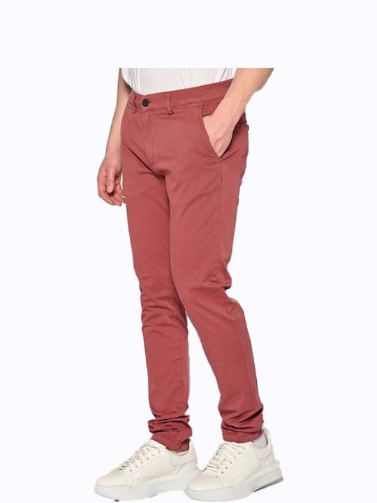 Brokers Jeans
