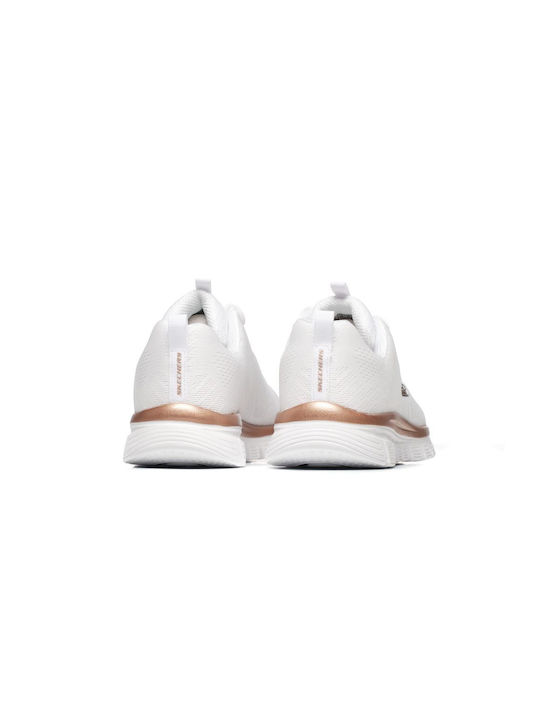 Graceful Get Connected Sport Shoes Running Wtrg