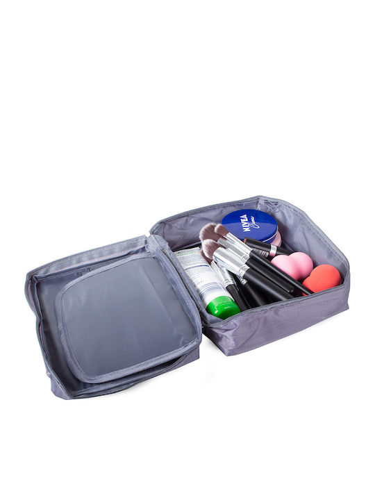 Necesare în culoarea Gri 20cm