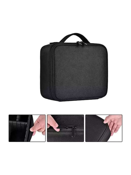Necesare în culoarea Negru 25.5cm