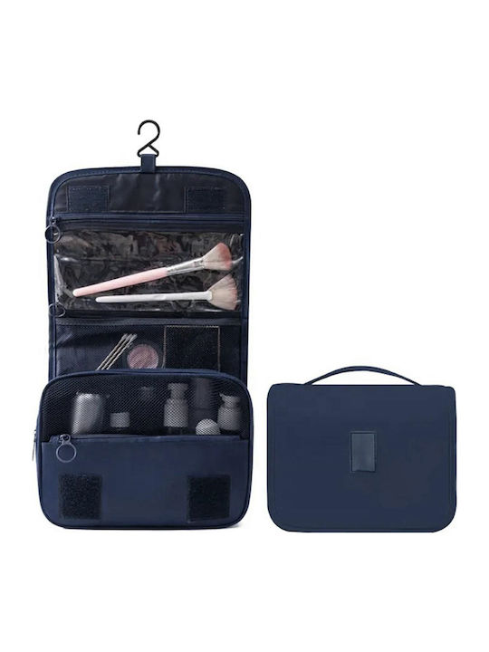Necesare în culoarea Albastru 47.5cm