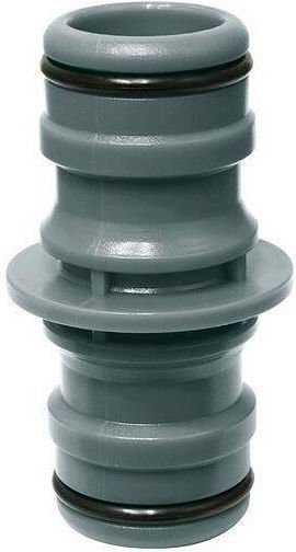 Aquacraft Schnellverbinder Wasserrohr 25.4mm