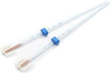 Eurogine Ancora 250 375 Cu Mini Mini Spiral Ginecologic