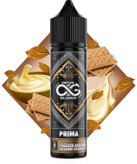 tobacco for nose Beginner's Guide to Snuff Tobacco in 2018