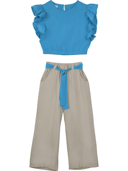 Babylonfashion