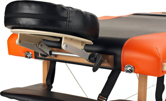 Bett Massage und Physiotherapie 188x61cm.