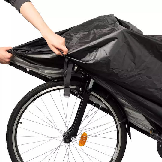 Waterproof Bicycle Cover