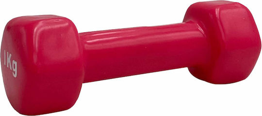 OEND390399 Βαράκι Βινυλίου 1 x 1kg