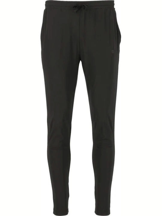 Παντελόνι Black