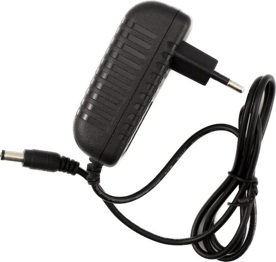 Sunshine Rezistent la apă Inteligent Bandă LED 12V RGB Lumină 5m Tip SMD5050 cu Telecomandă