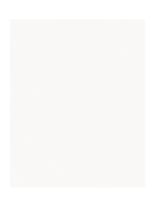 Karo Πορτάκι Επίπλου από Μοριοσανίδα 60x70cm