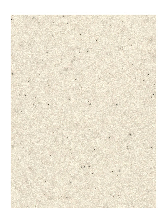 Mersin Επιφάνεια Τραπεζιού από Μοριοσανίδα 100x60cm