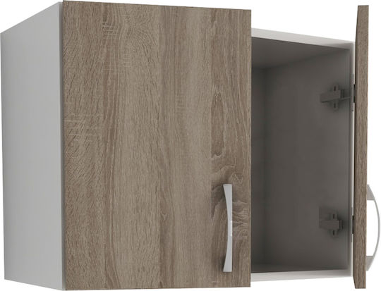 Karo 60x30x45εκ.