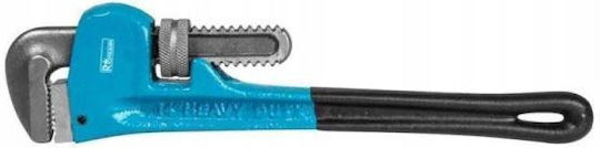 Richmann Cheie de Țeavă 250mm