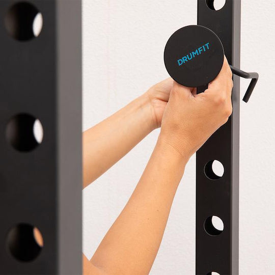 Cecotec Power Rack fără Greutăți