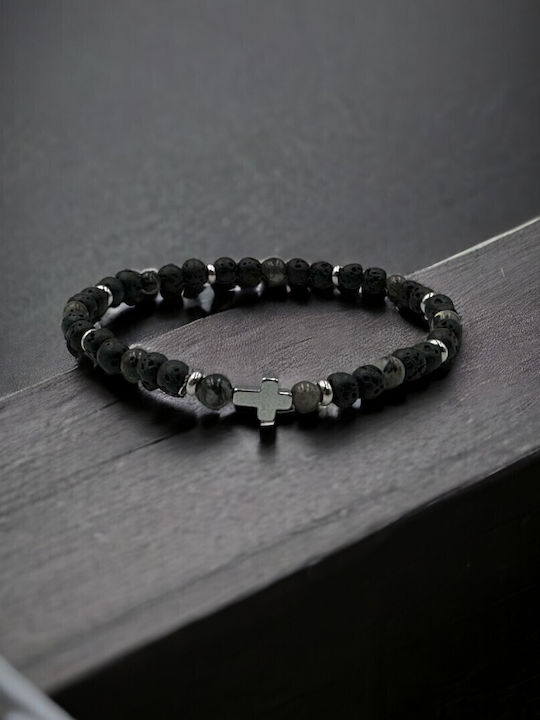 V-store Herren Armband