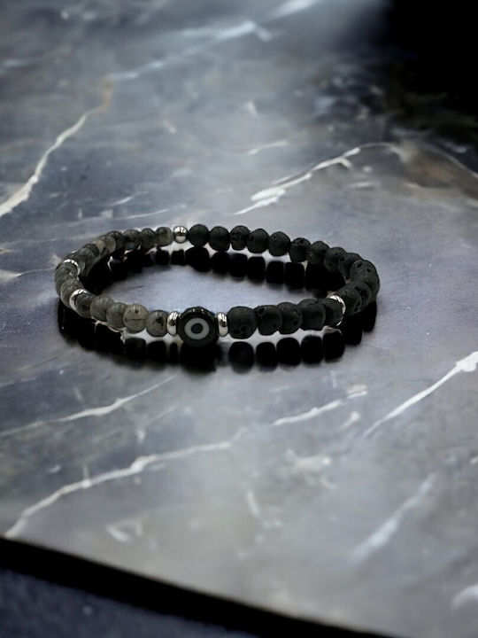 V-store Bracelet