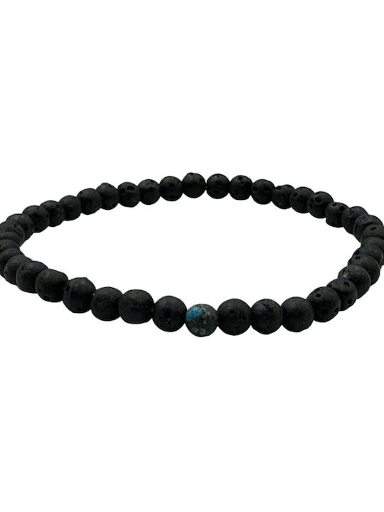 V-store Bracelet