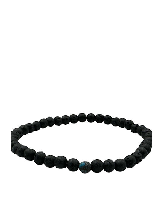 V-store Herren Armband