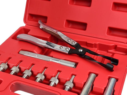 Geko Geko Engine Valve Tool for Car