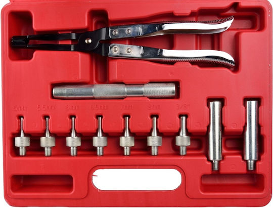 Geko Geko Engine Valve Tool for Car