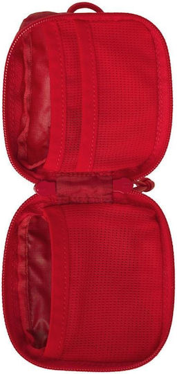 Helikon Tex Τσάντα Πρώτων Βοηθειών