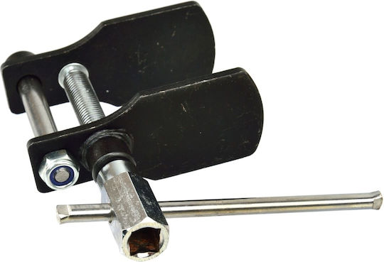 Geko Car Brake Tool