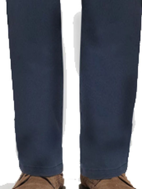 Koyote