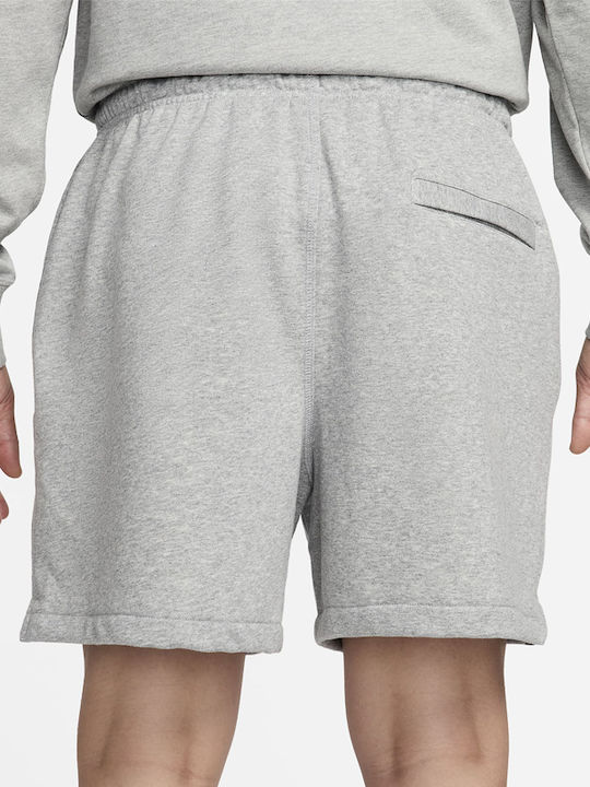 Nike Nike