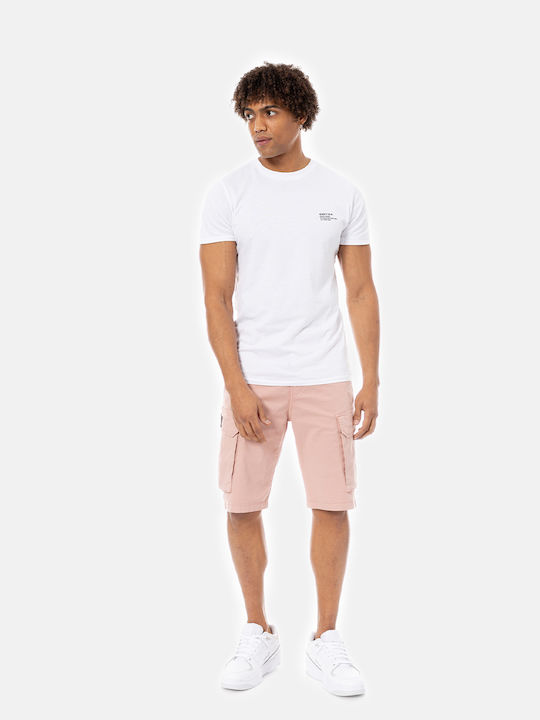 Мъжка Бермуда Pink