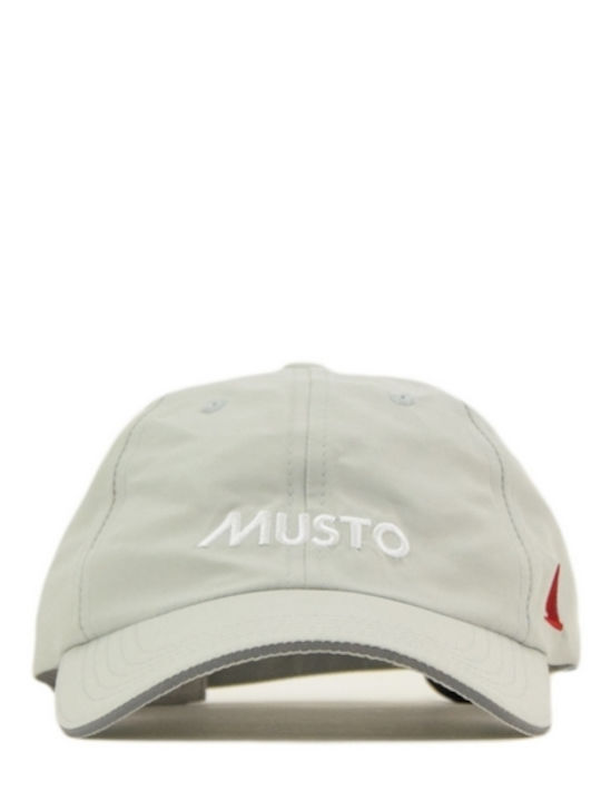 Crew Men's Jockey Gray