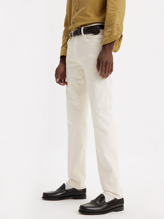 Levi's Levi's