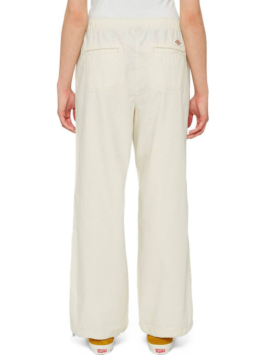 Dickies Dickies