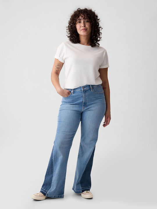 GAP GAP
