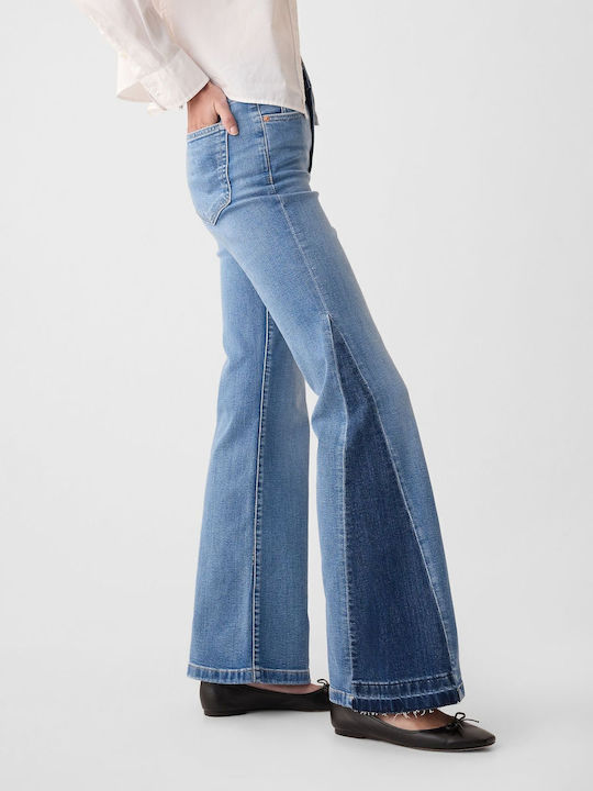 '70s