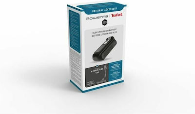 Rowenta Battery for Cordless Vacuum Cleaner