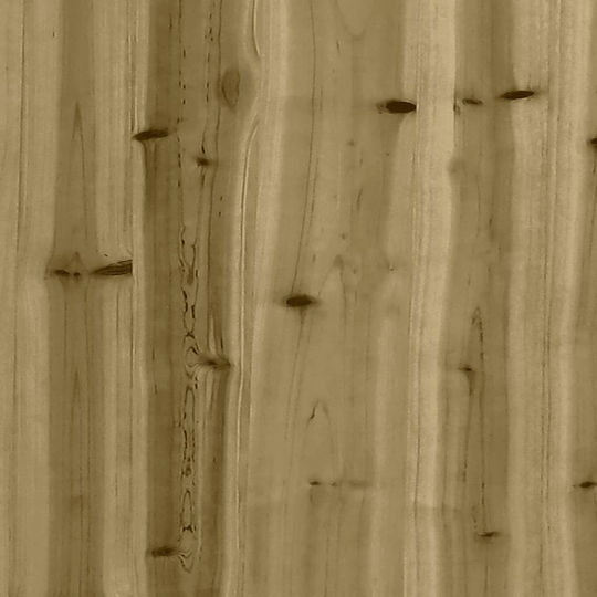 vidaXL Garden & Outdoor Furniture Sets Living Room Set 9 Pieces Anthracite with Pillows