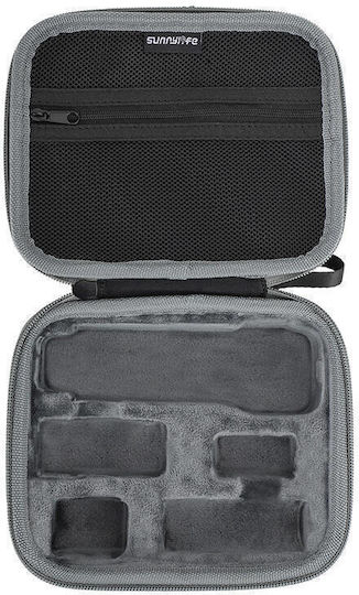 Sunnylife Transport Case for DJI Osmo Pocket 3 060422