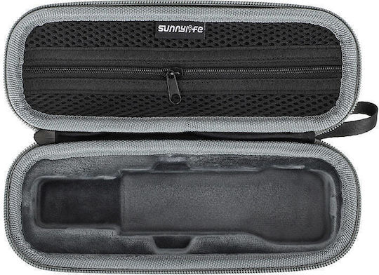 Sunnylife Transporthülle für DJI Osmo Tasche 3 060423