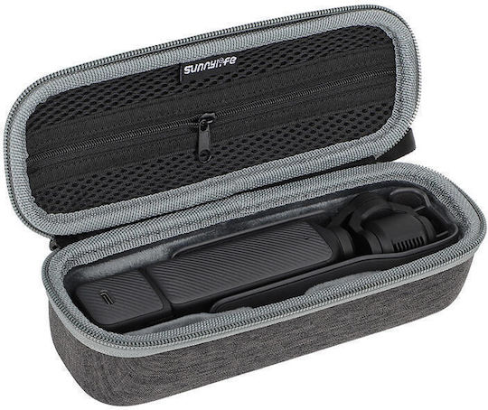 Sunnylife Transporthülle für DJI Osmo Tasche 3 060423