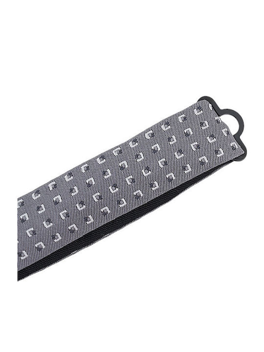 Boss Παπιγιόν Boss Παπιγιόν