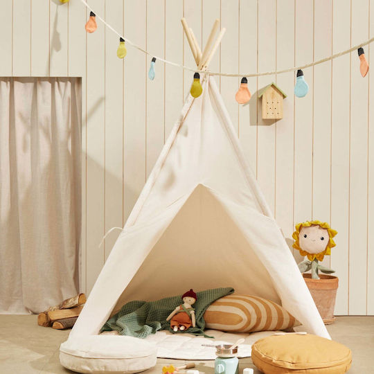 Kids Concept Σετ Μαγειρικής Camping Kid's Hub
