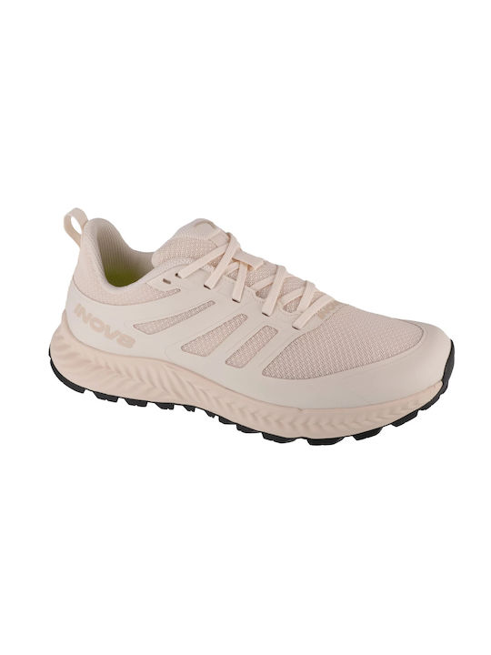 Inov-8