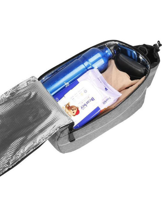 Rack Bag
