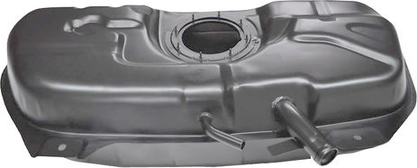 Fuel Tank Car for Peugeot Bipper Fiat Fiorino Citroen Nemo