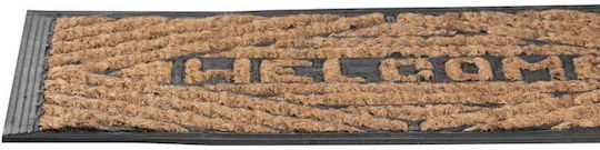 Covoare de Intrare Strend Pro 60x40cm