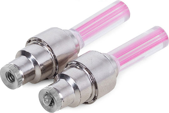 ZK11403QWS71R Set Lumini Bicicletă